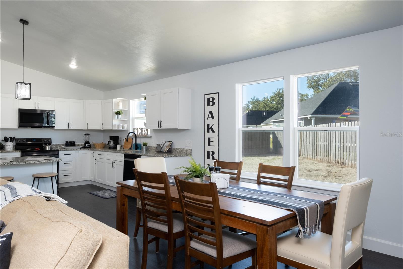 16668 NW 191ST WAY, HIGH SPRINGS, FL, 32643