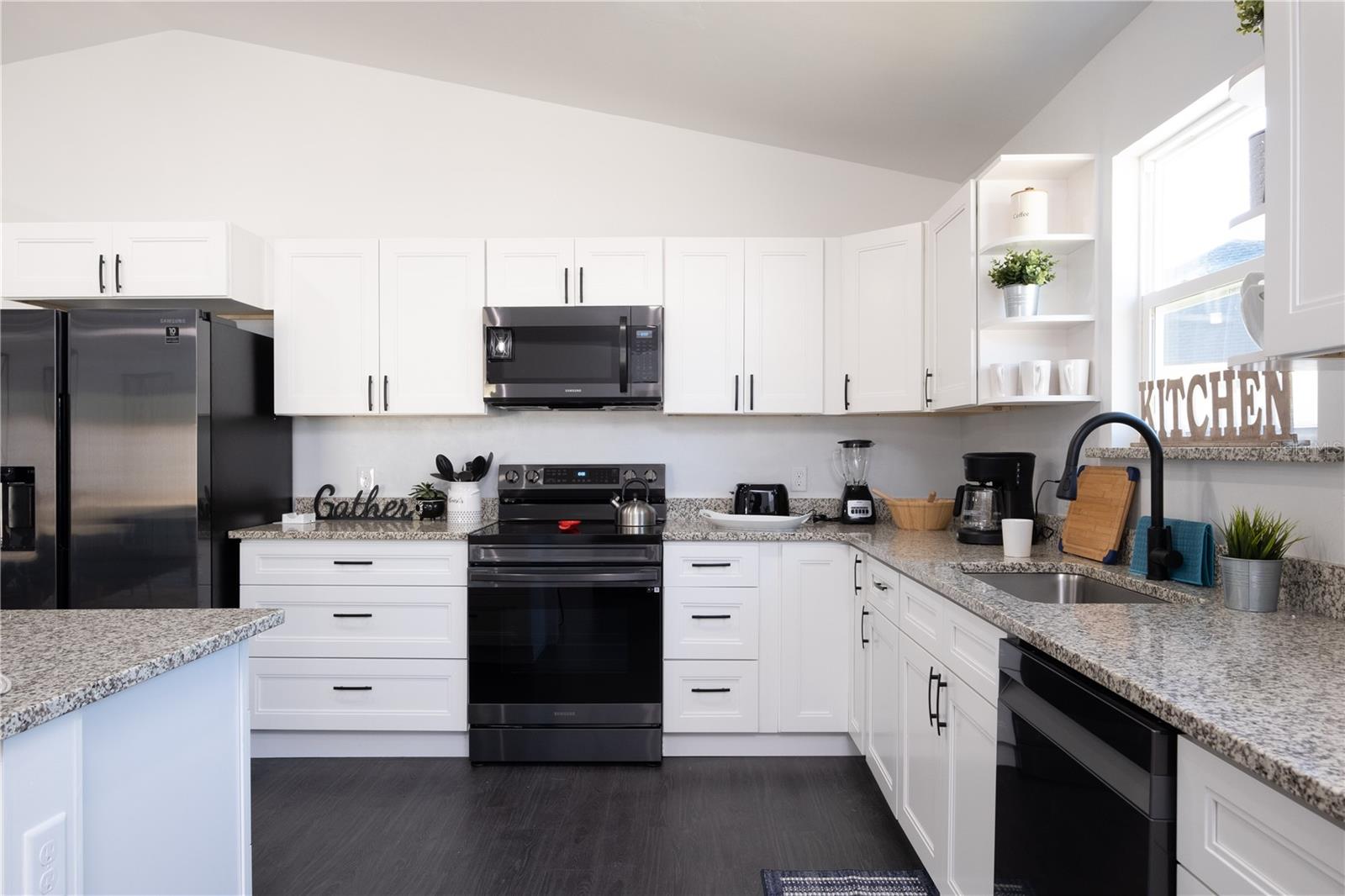 16668 NW 191ST WAY, HIGH SPRINGS, FL, 32643