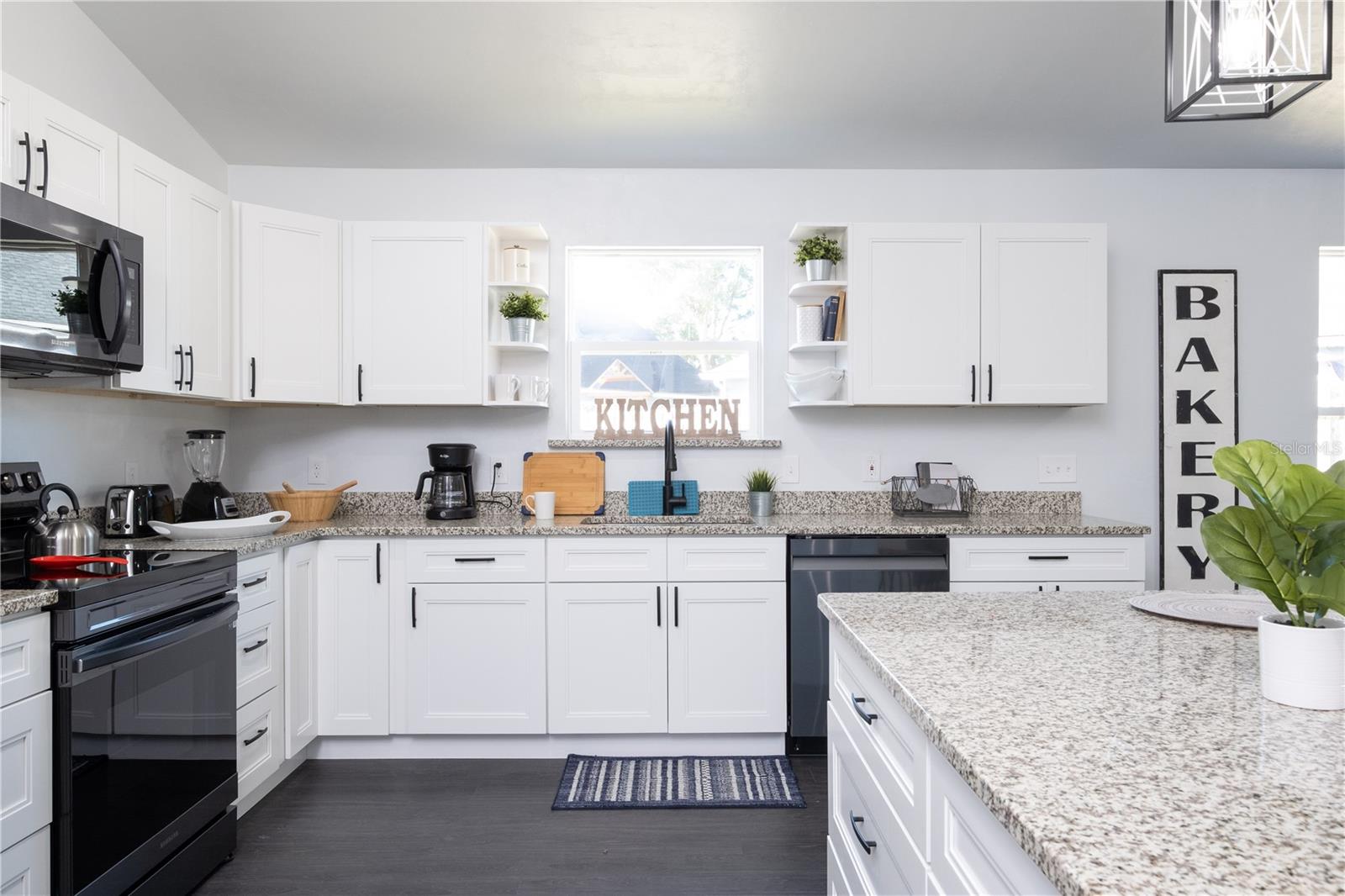 16668 NW 191ST WAY, HIGH SPRINGS, FL, 32643