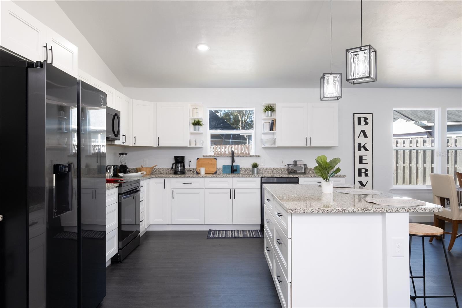 16668 NW 191ST WAY, HIGH SPRINGS, FL, 32643