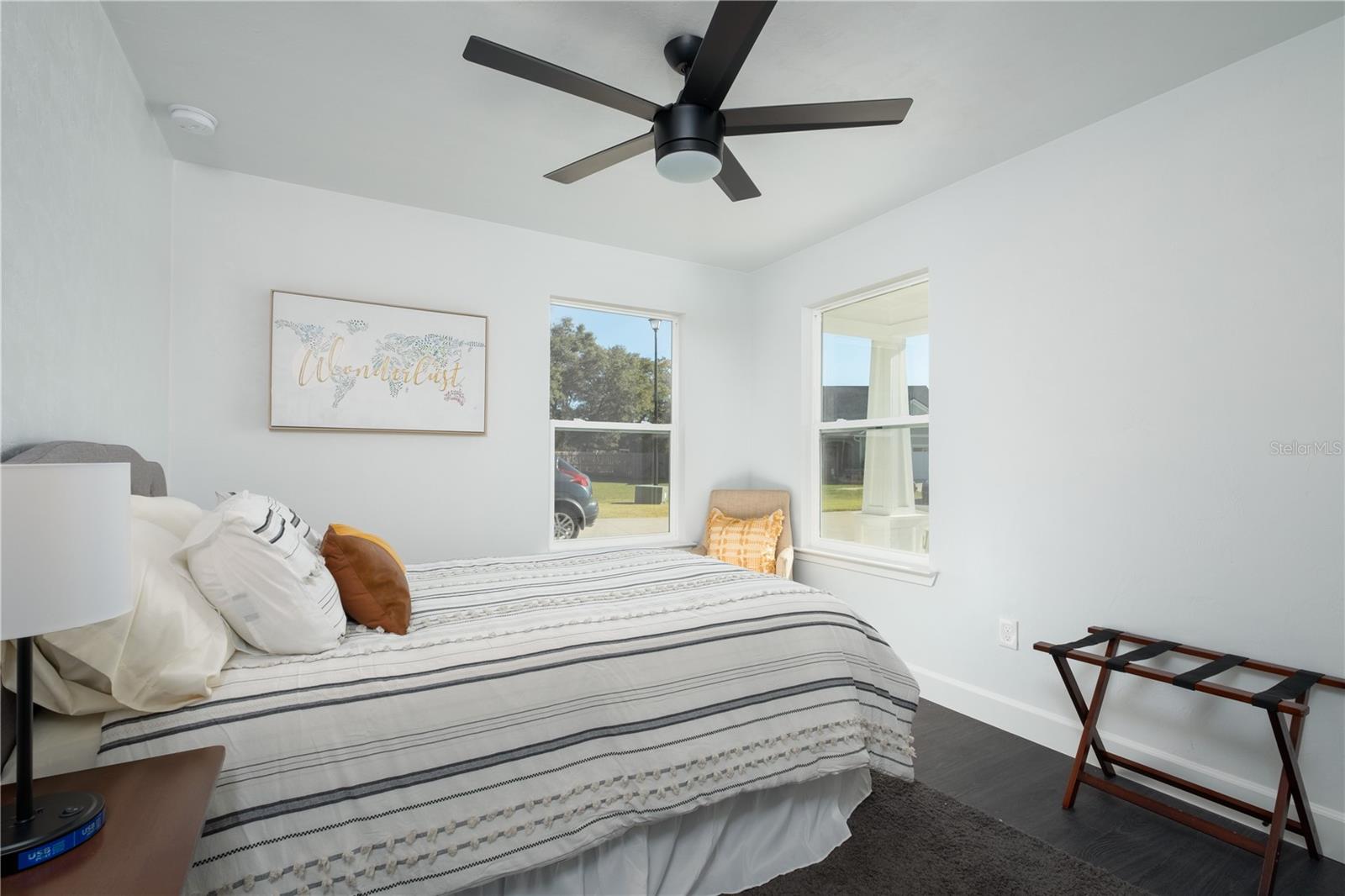 16668 NW 191ST WAY, HIGH SPRINGS, FL, 32643