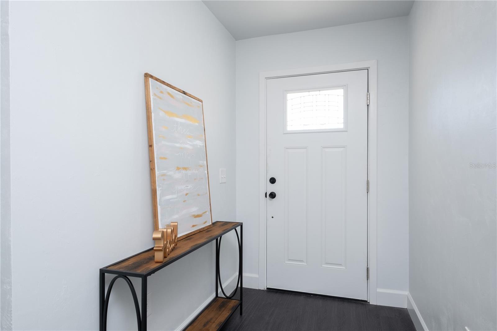 16668 NW 191ST WAY, HIGH SPRINGS, FL, 32643