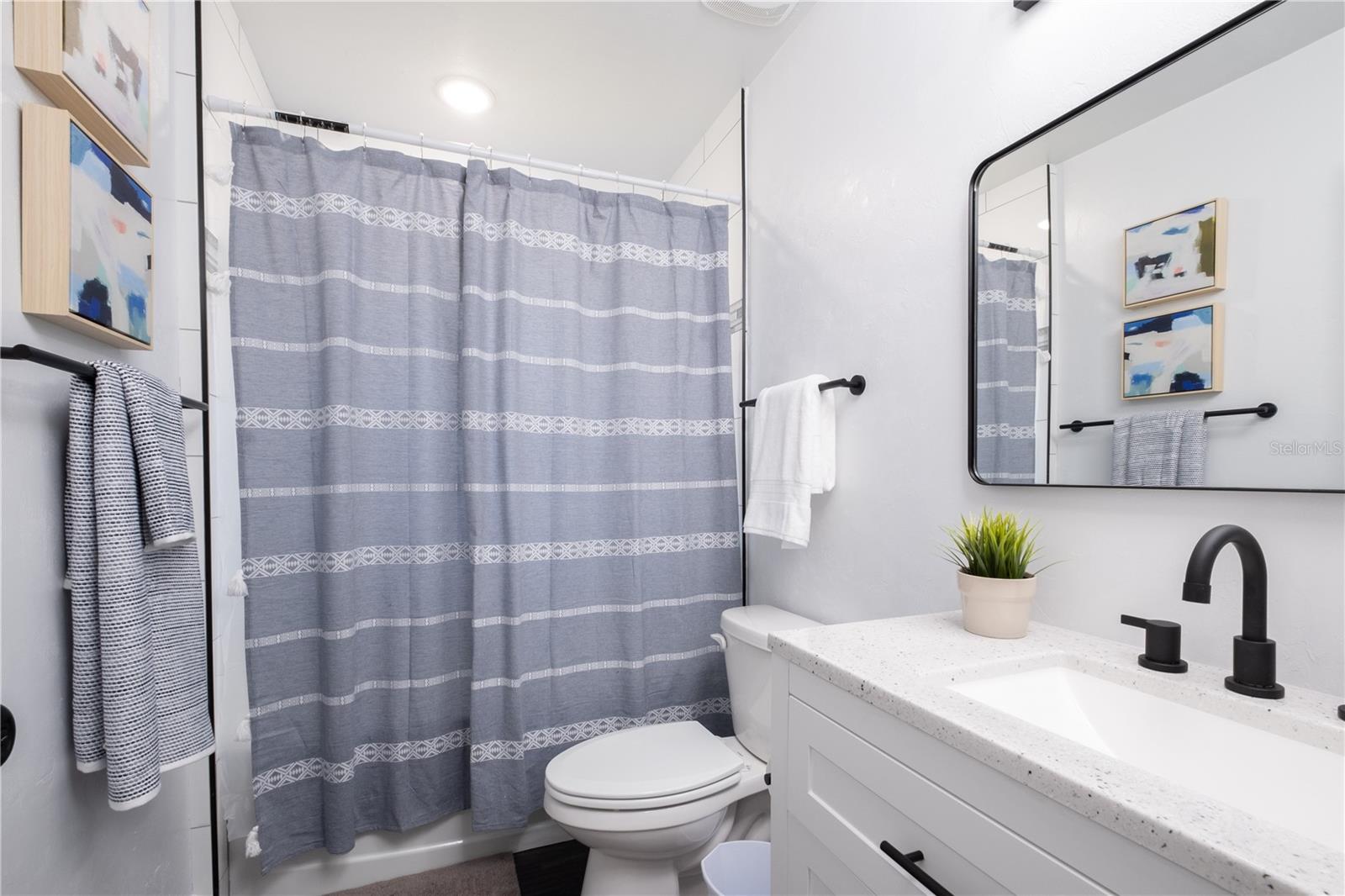 16668 NW 191ST WAY, HIGH SPRINGS, FL, 32643