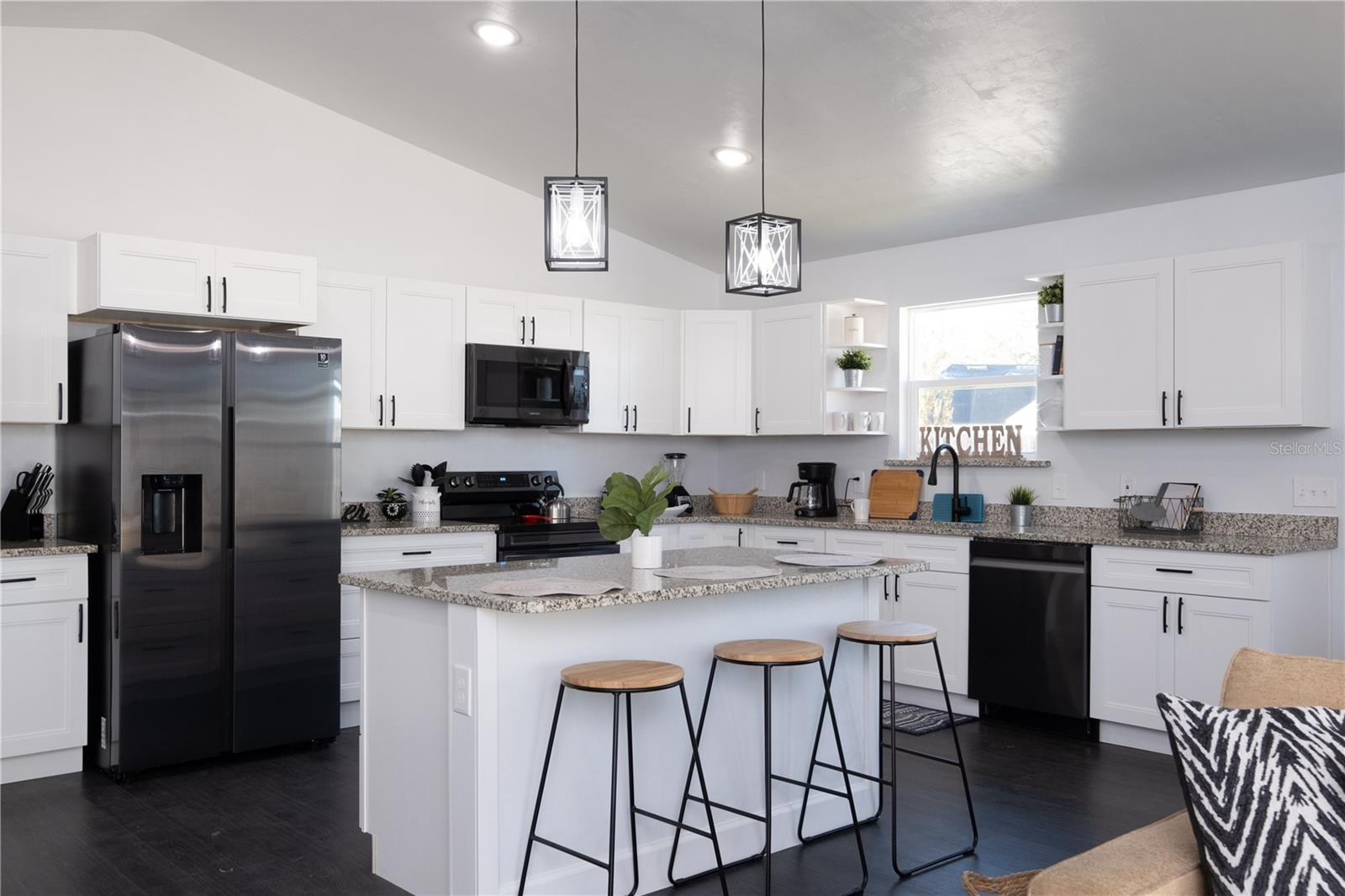 16668 NW 191ST WAY, HIGH SPRINGS, FL, 32643