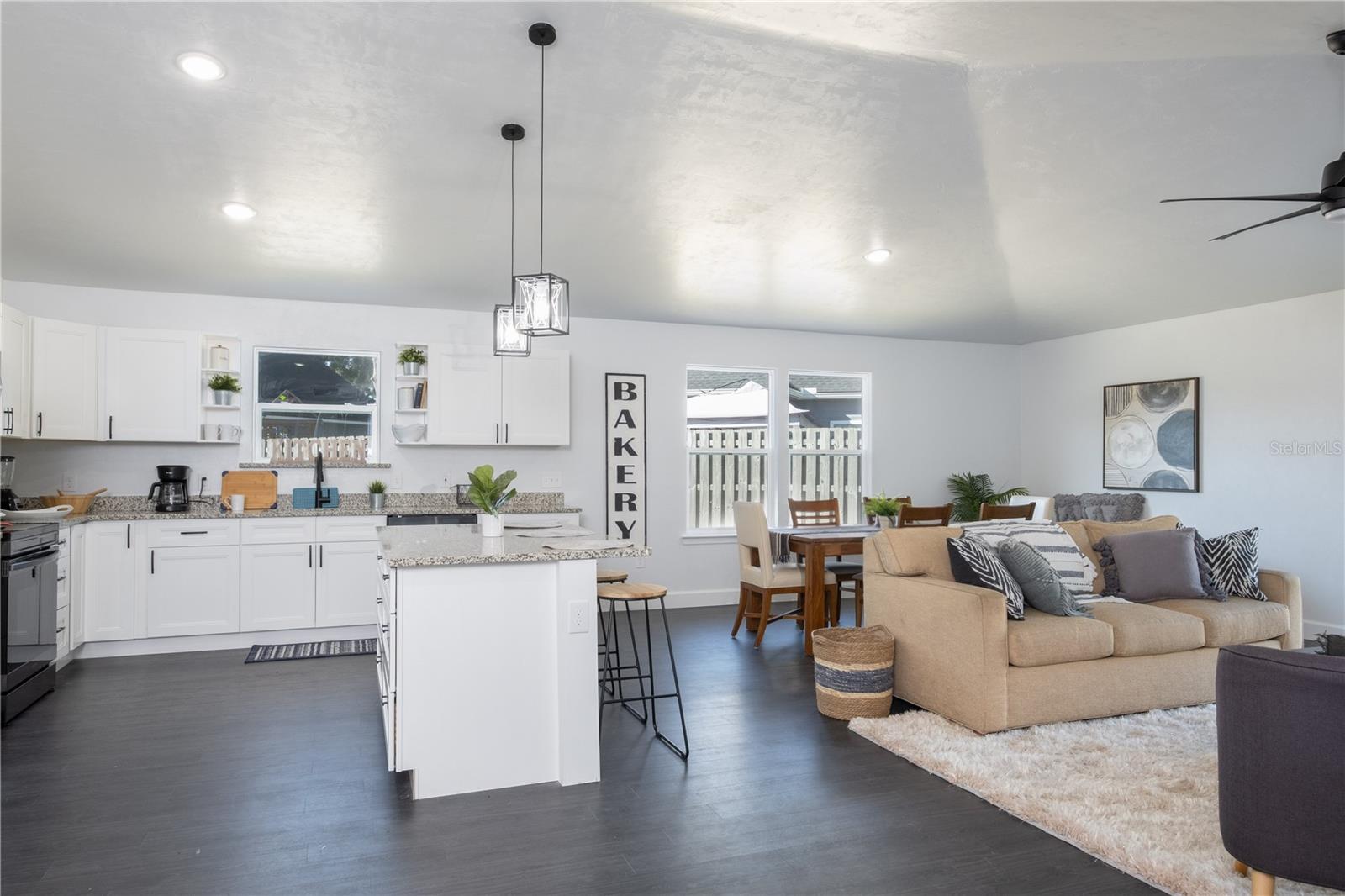 16668 NW 191ST WAY, HIGH SPRINGS, FL, 32643