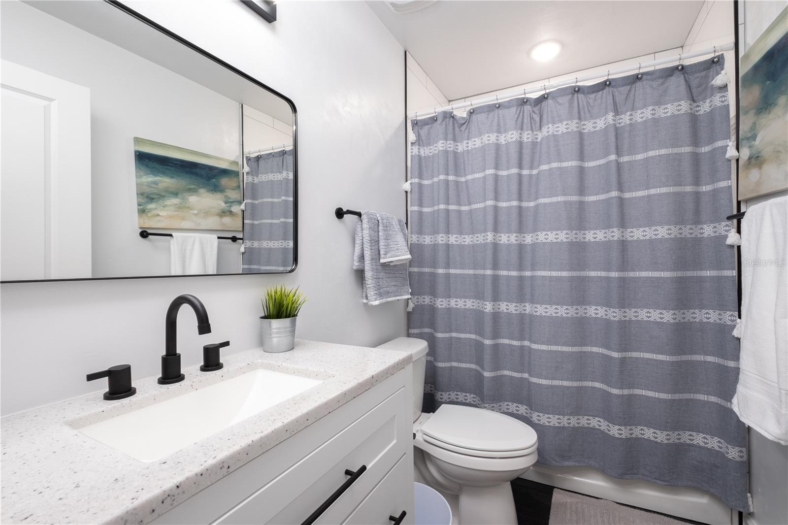 16668 NW 191ST WAY, HIGH SPRINGS, FL, 32643