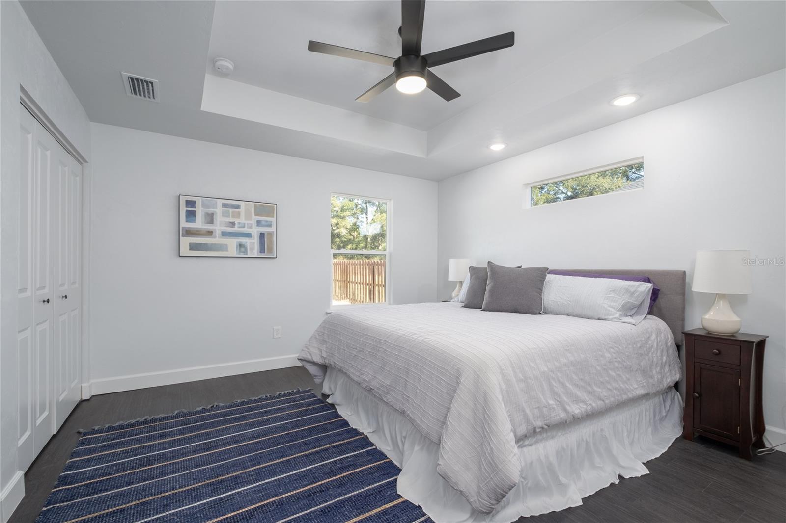 16668 NW 191ST WAY, HIGH SPRINGS, FL, 32643