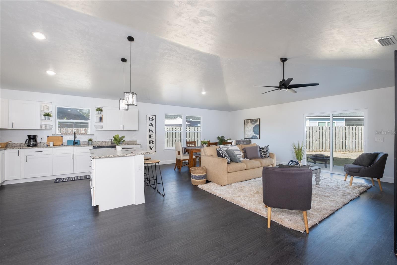 16668 NW 191ST WAY, HIGH SPRINGS, FL, 32643