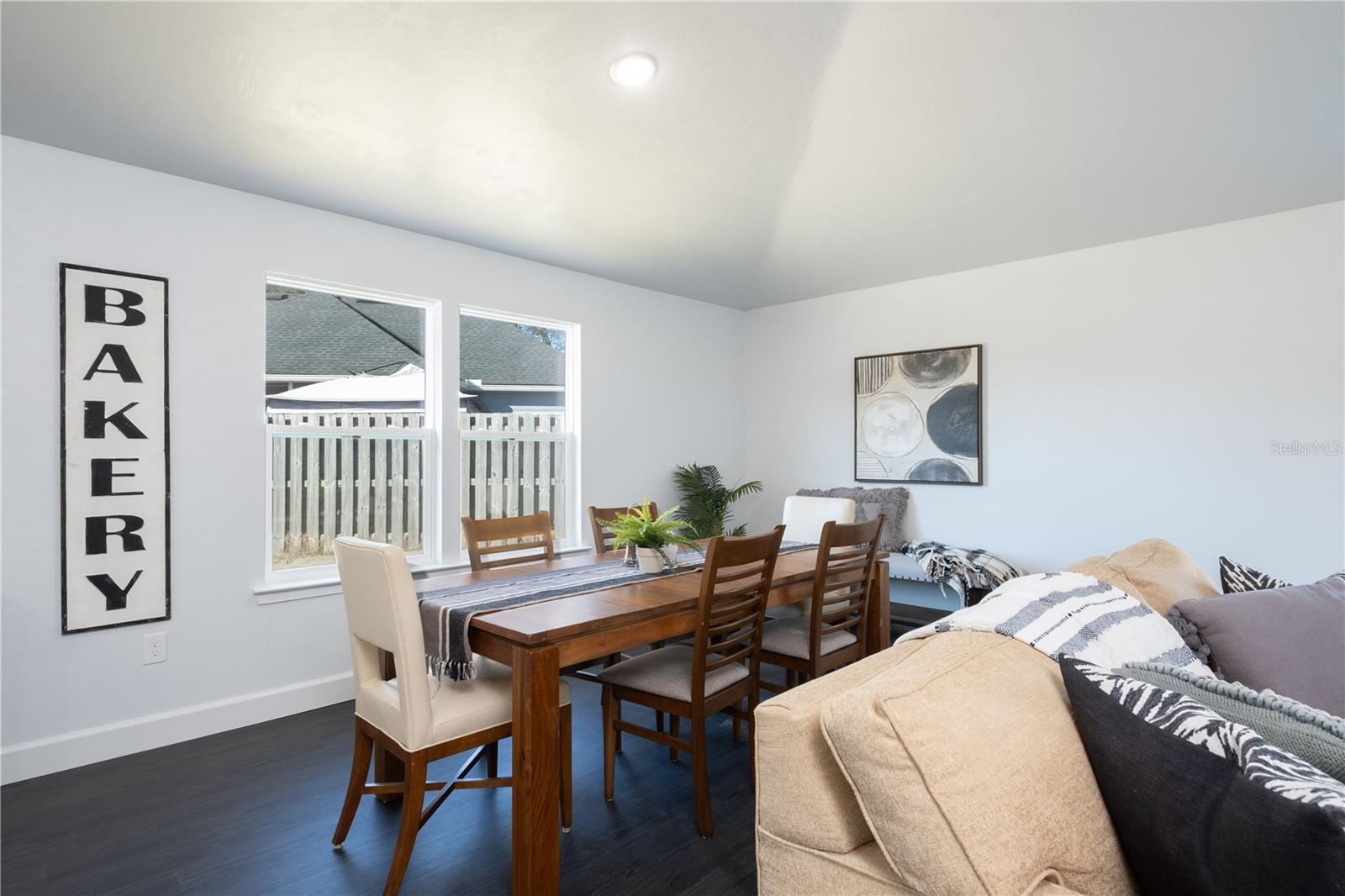 16668 NW 191ST WAY, HIGH SPRINGS, FL, 32643