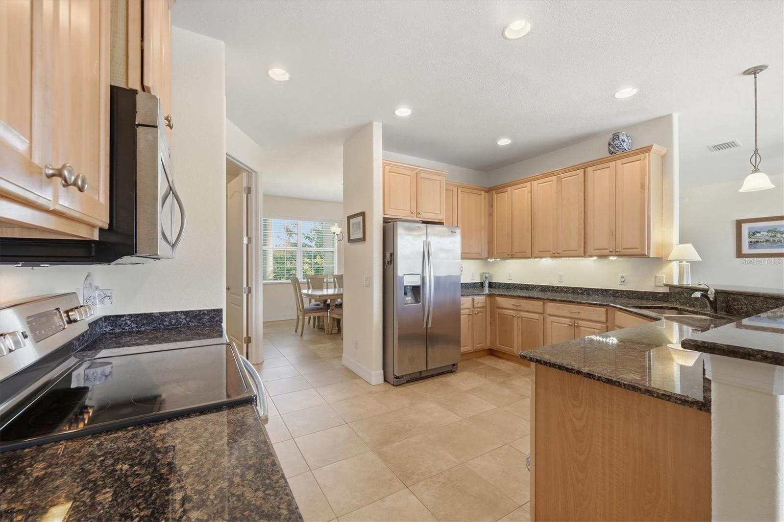 42 PINE VALLEY PL, ROTONDA WEST, FL, 33947