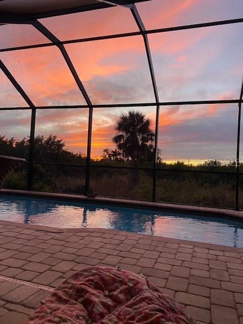 42 PINE VALLEY PL, ROTONDA WEST, FL, 33947