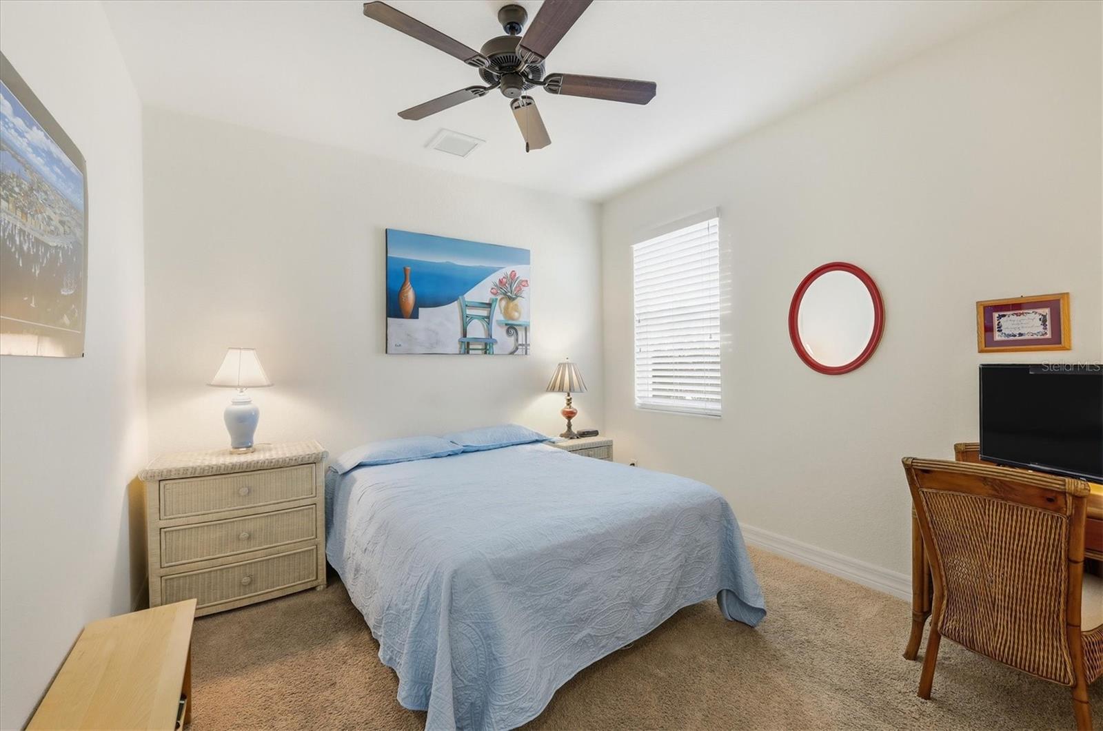 42 PINE VALLEY PL, ROTONDA WEST, FL, 33947