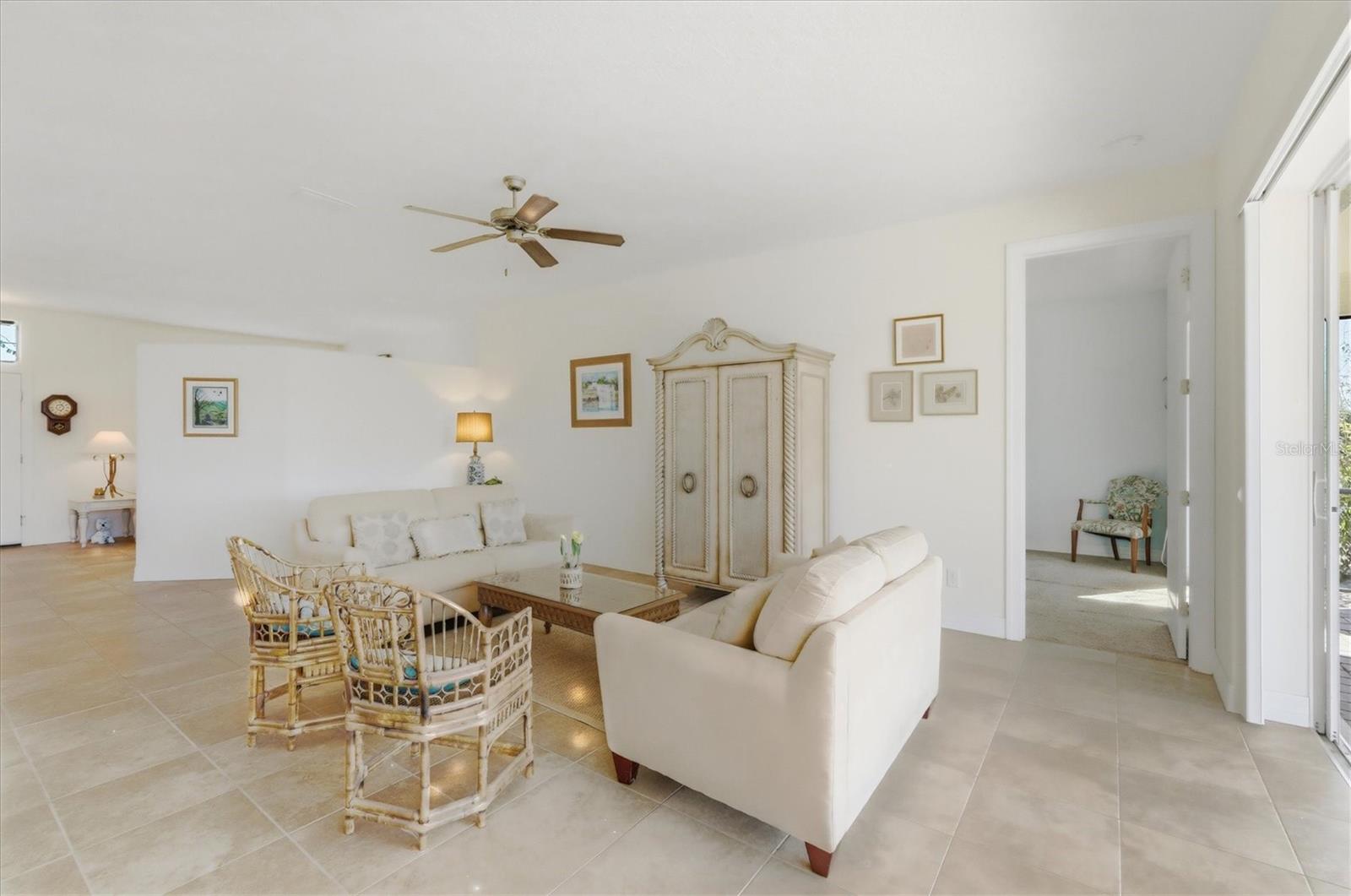 42 PINE VALLEY PL, ROTONDA WEST, FL, 33947