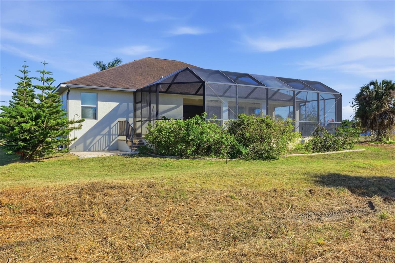 42 PINE VALLEY PL, ROTONDA WEST, FL, 33947