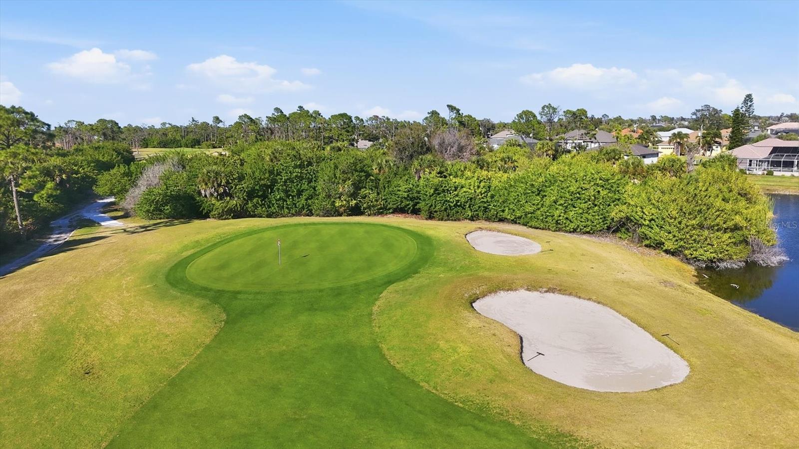 42 PINE VALLEY PL, ROTONDA WEST, FL, 33947