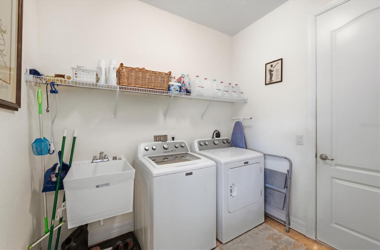 42 PINE VALLEY PL, ROTONDA WEST, FL, 33947