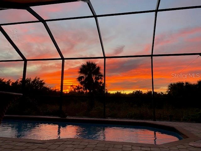 42 PINE VALLEY PL, ROTONDA WEST, FL, 33947