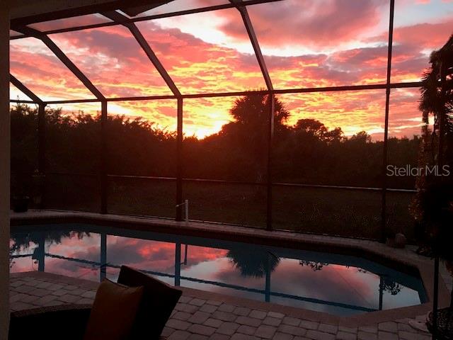 42 PINE VALLEY PL, ROTONDA WEST, FL, 33947