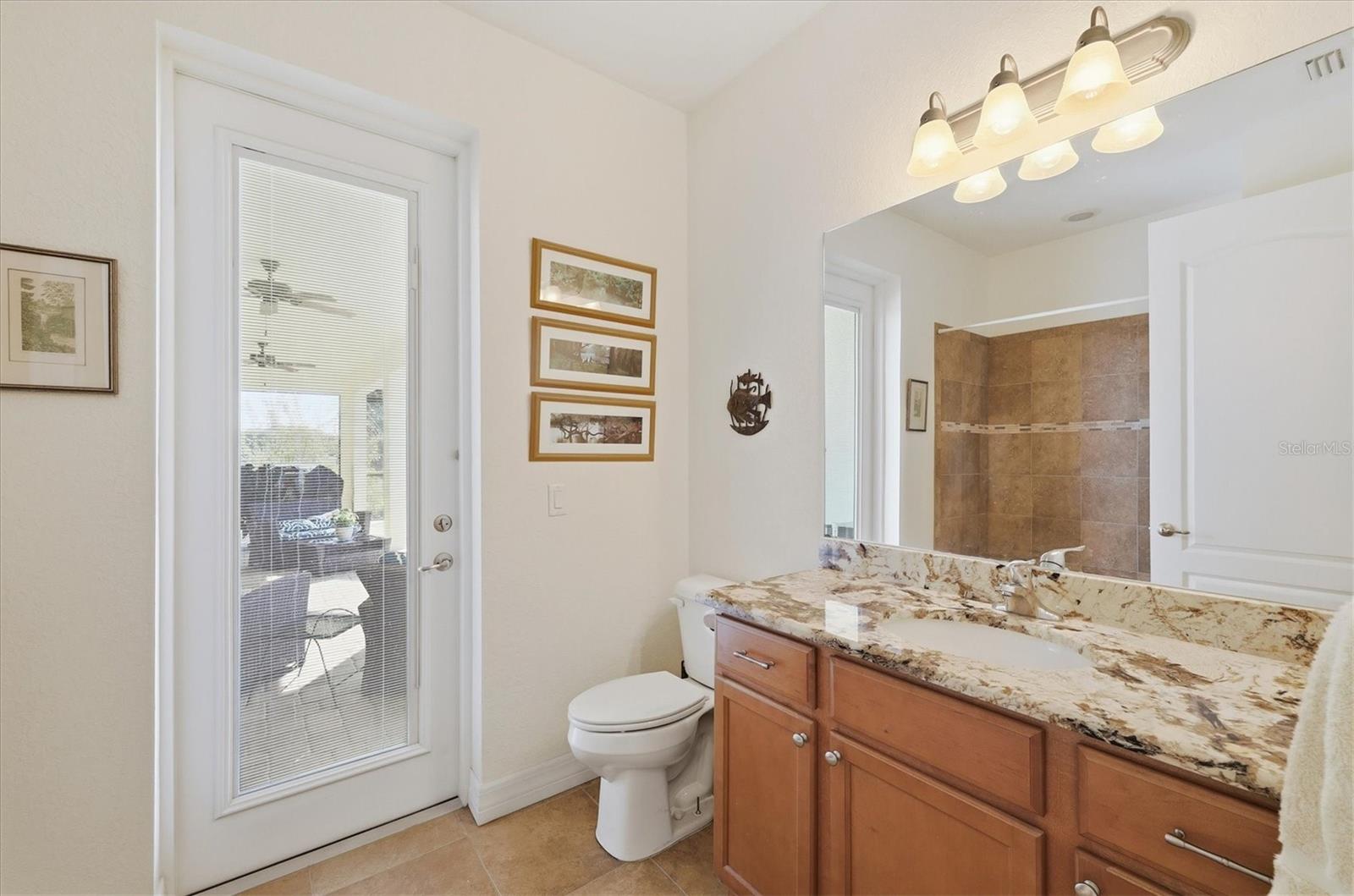 42 PINE VALLEY PL, ROTONDA WEST, FL, 33947