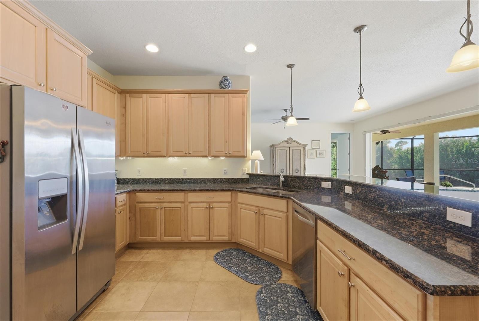 42 PINE VALLEY PL, ROTONDA WEST, FL, 33947