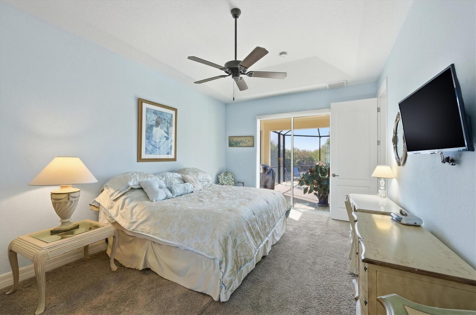 42 PINE VALLEY PL, ROTONDA WEST, FL, 33947