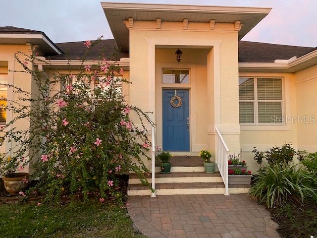 42 PINE VALLEY PL, ROTONDA WEST, FL, 33947