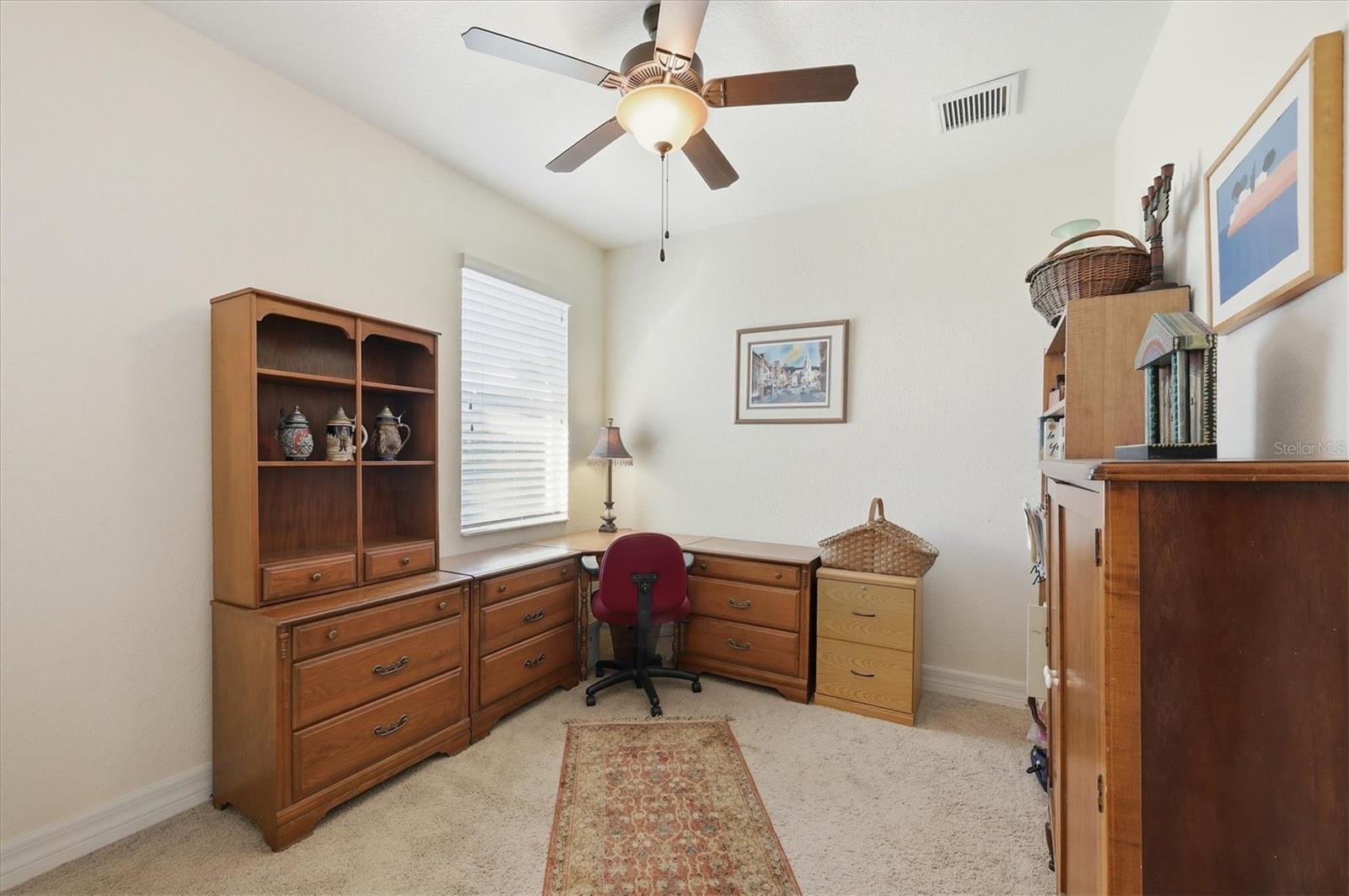 42 PINE VALLEY PL, ROTONDA WEST, FL, 33947