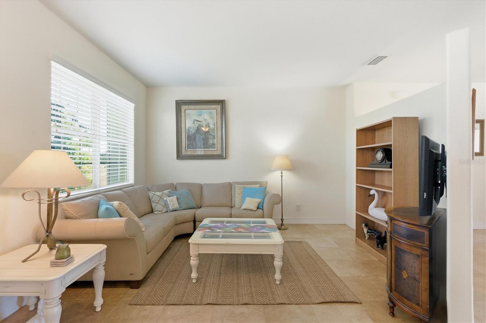 42 PINE VALLEY PL, ROTONDA WEST, FL, 33947