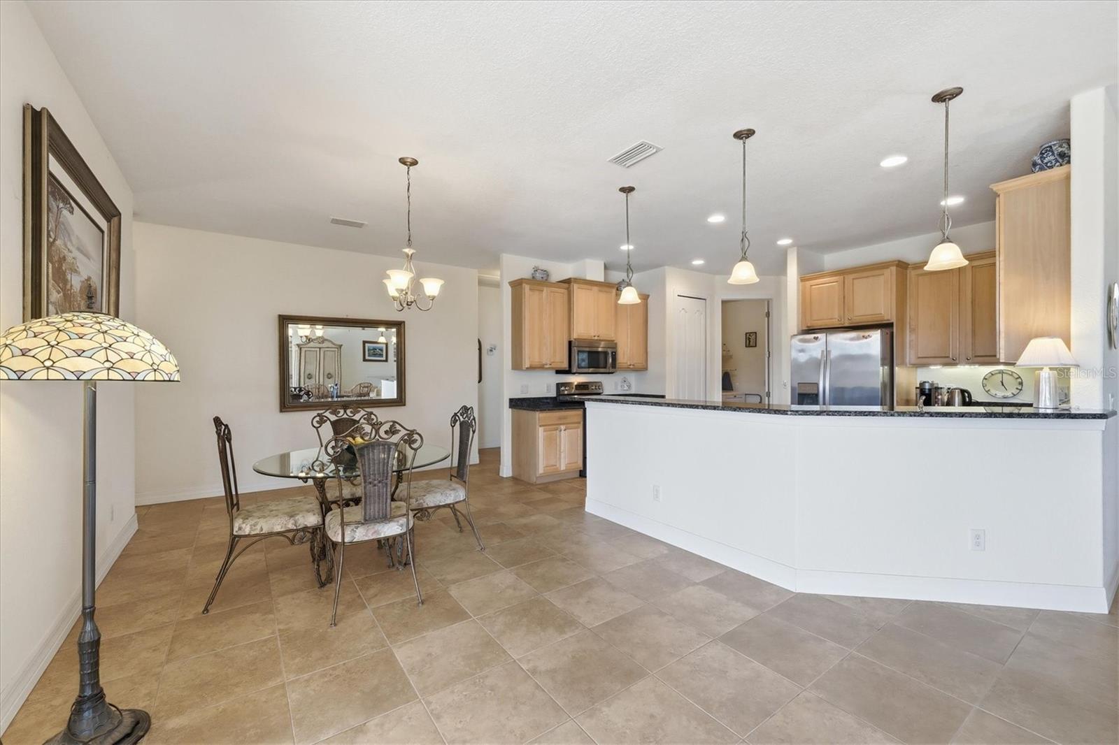 42 PINE VALLEY PL, ROTONDA WEST, FL, 33947