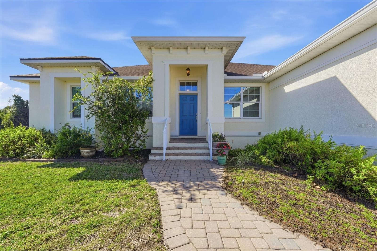42 PINE VALLEY PL, ROTONDA WEST, FL, 33947