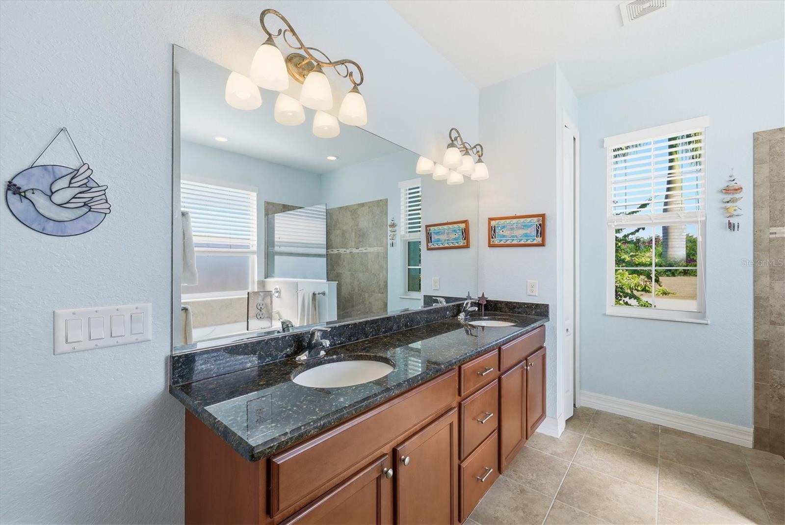 42 PINE VALLEY PL, ROTONDA WEST, FL, 33947