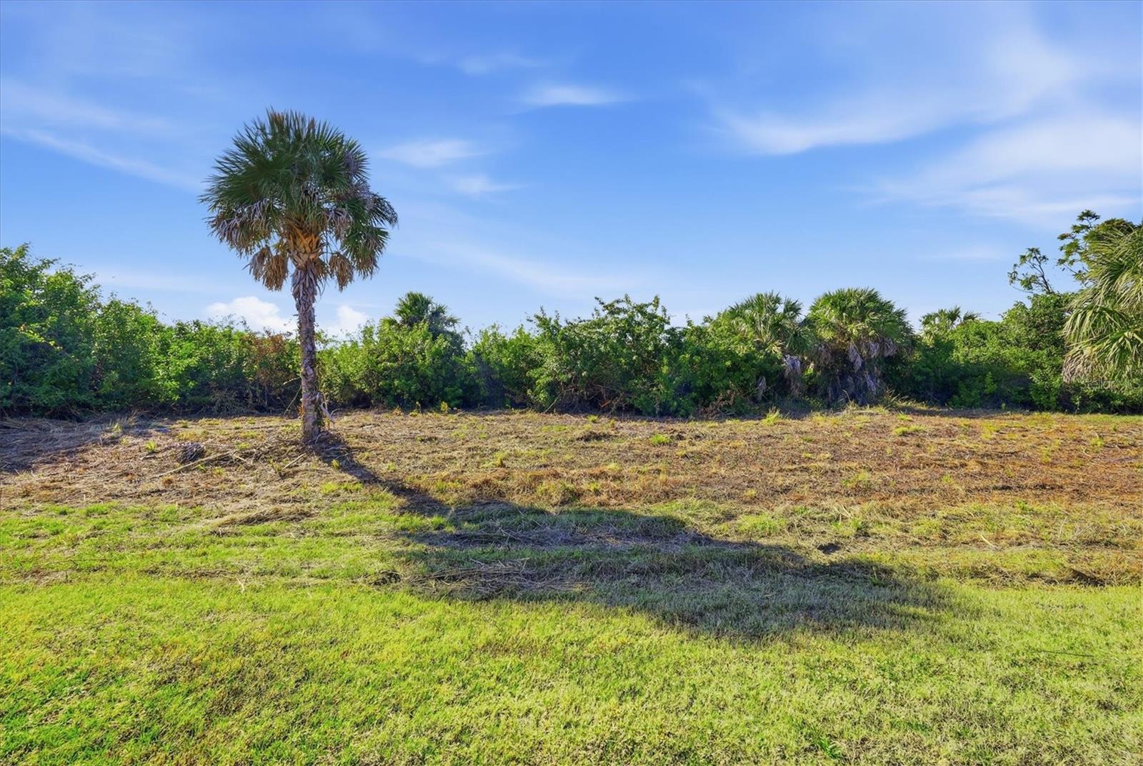 42 PINE VALLEY PL, ROTONDA WEST, FL, 33947