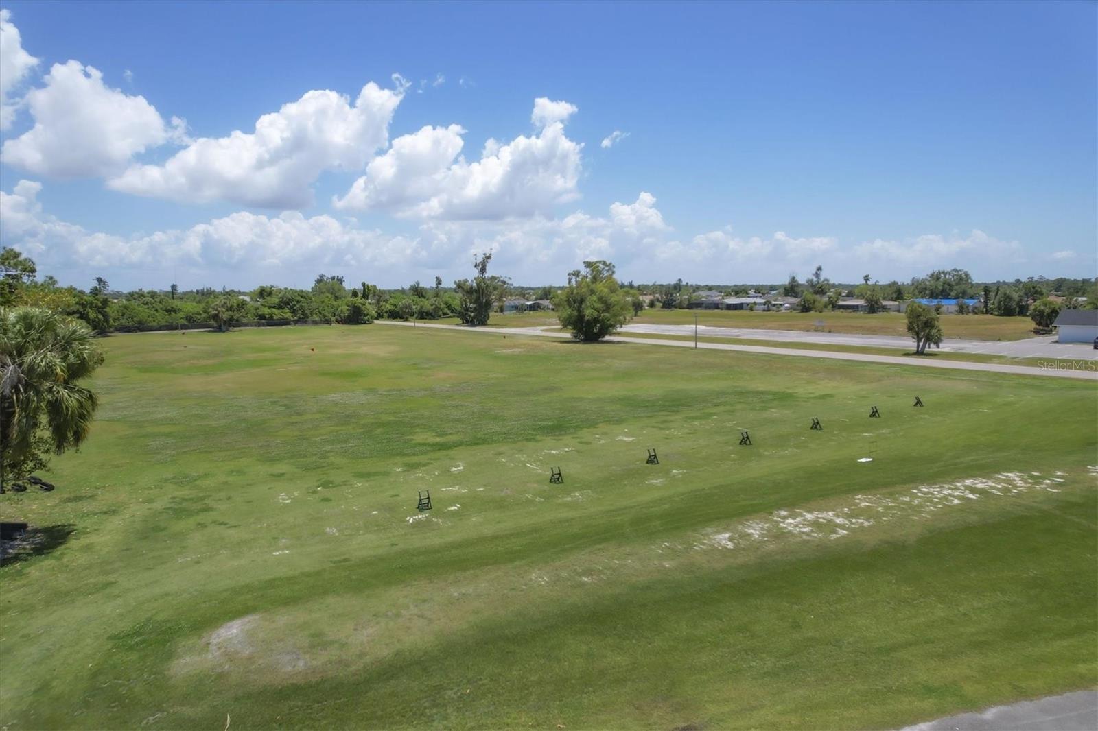 42 PINE VALLEY PL, ROTONDA WEST, FL, 33947