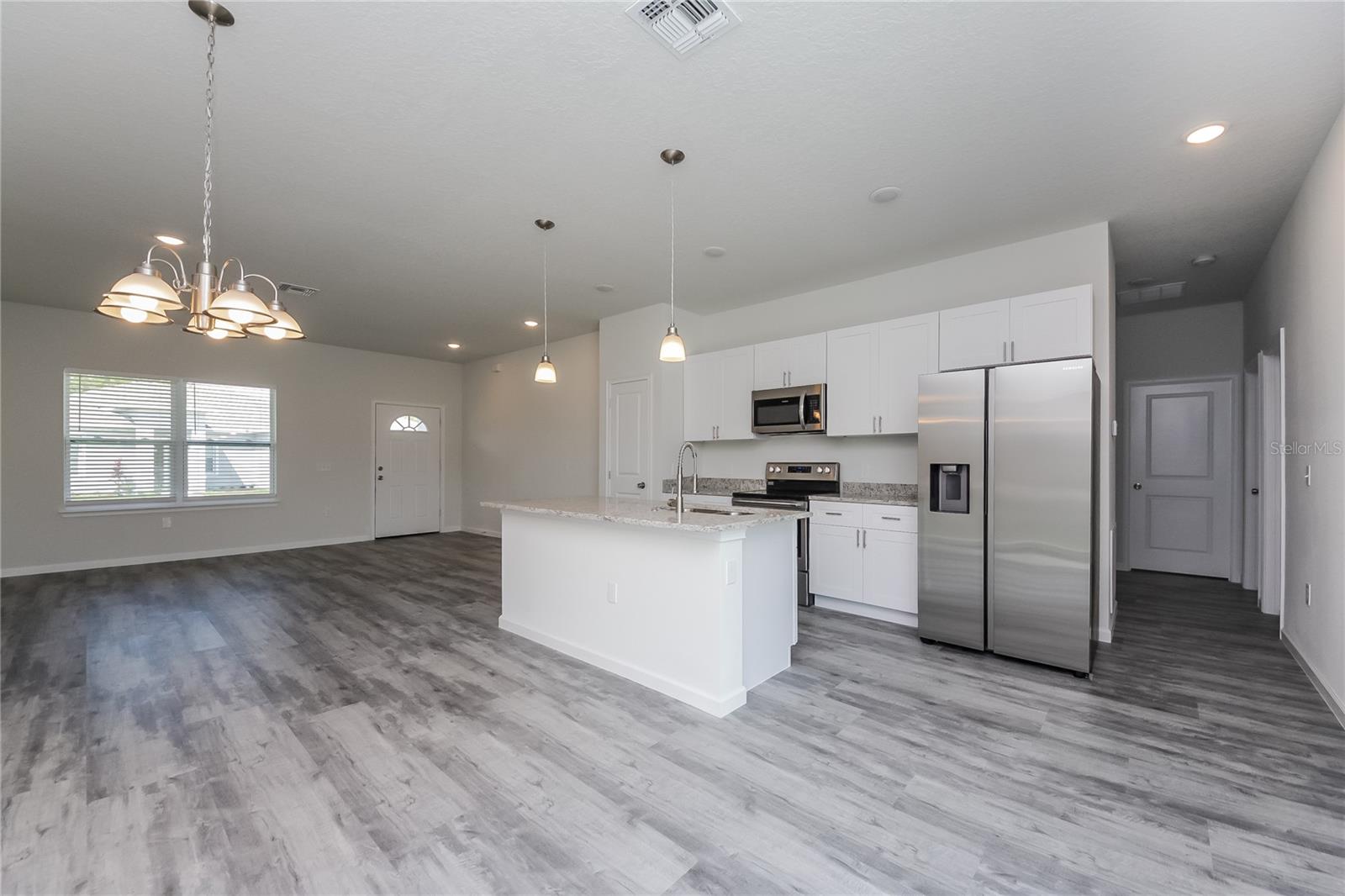 137 VIOLET CT, KISSIMMEE, FL, 34759