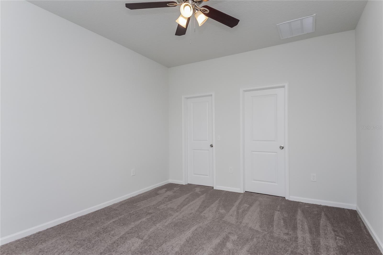 137 VIOLET CT, KISSIMMEE, FL, 34759