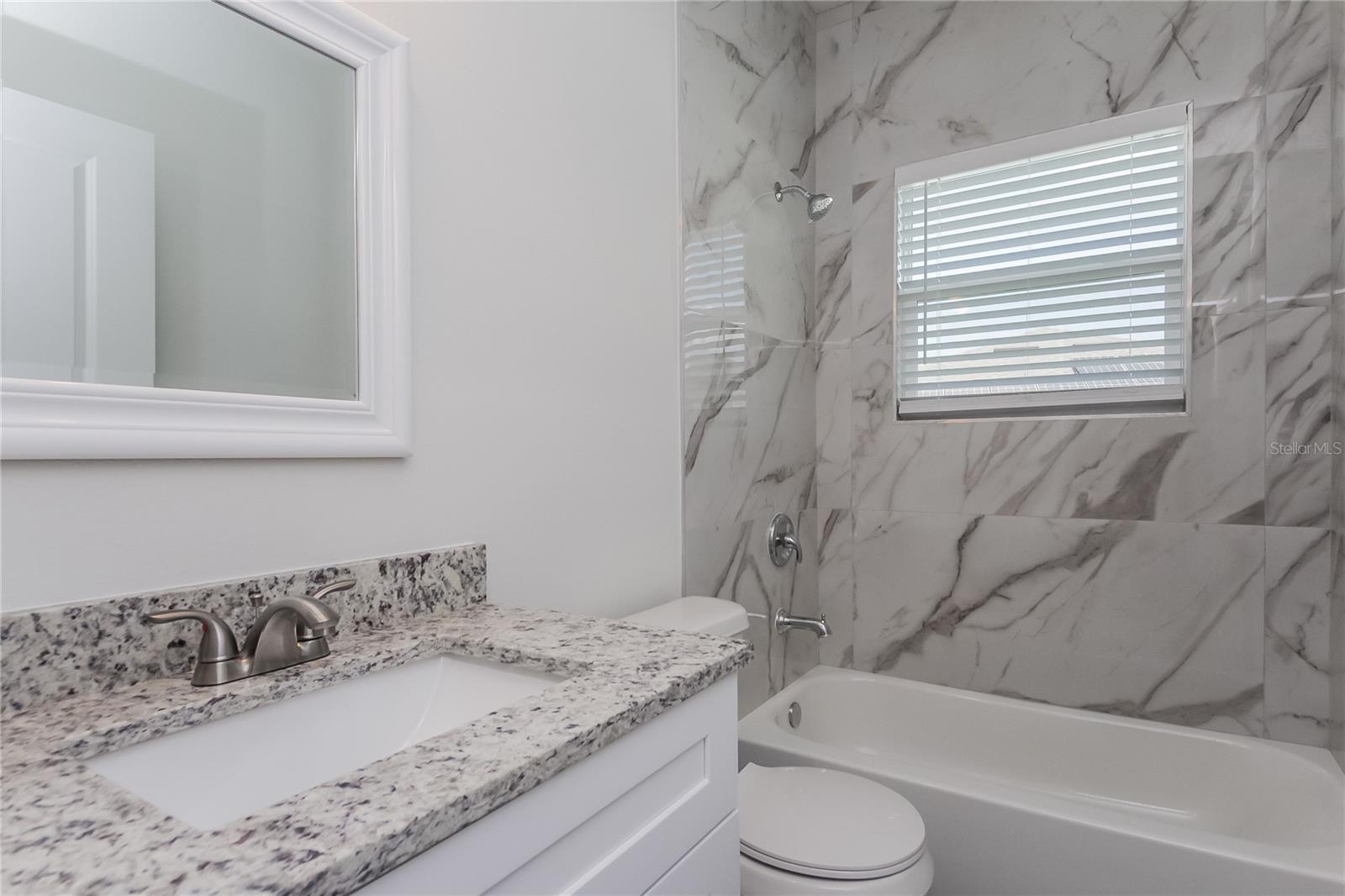 137 VIOLET CT, KISSIMMEE, FL, 34759