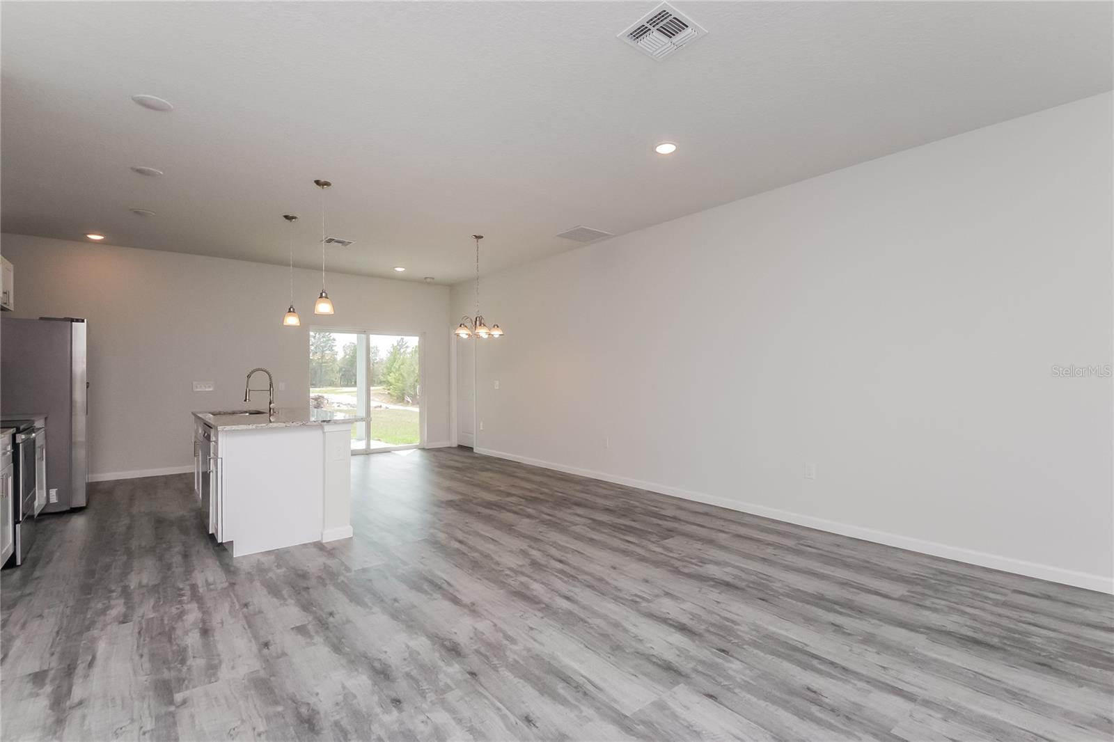 137 VIOLET CT, KISSIMMEE, FL, 34759