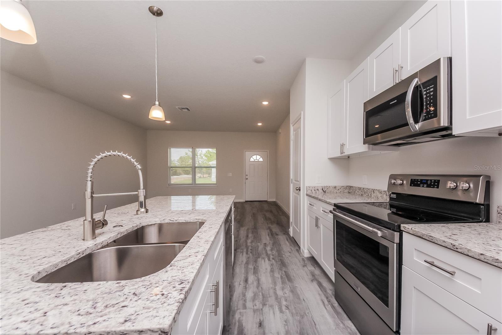 137 VIOLET CT, KISSIMMEE, FL, 34759