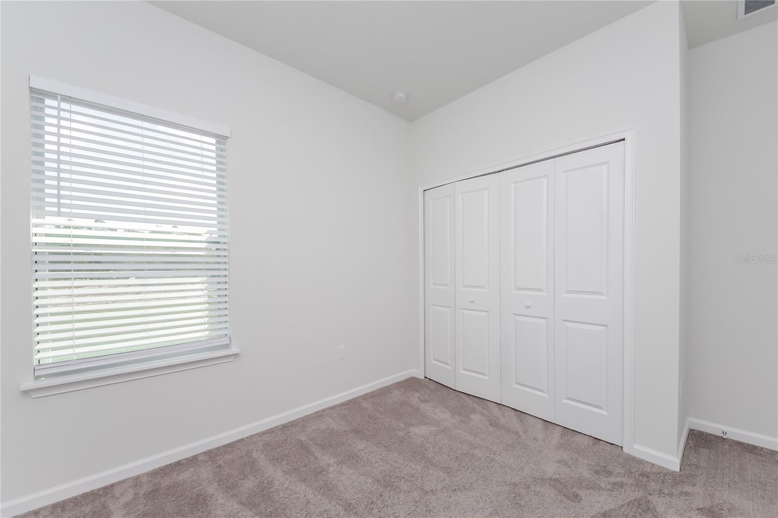 137 VIOLET CT, KISSIMMEE, FL, 34759