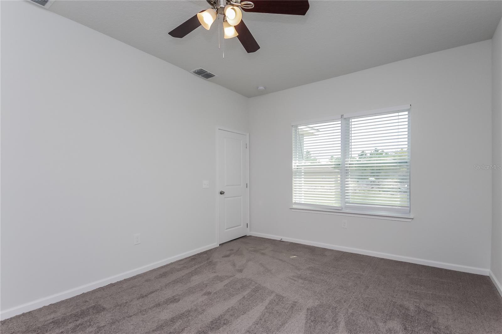 137 VIOLET CT, KISSIMMEE, FL, 34759