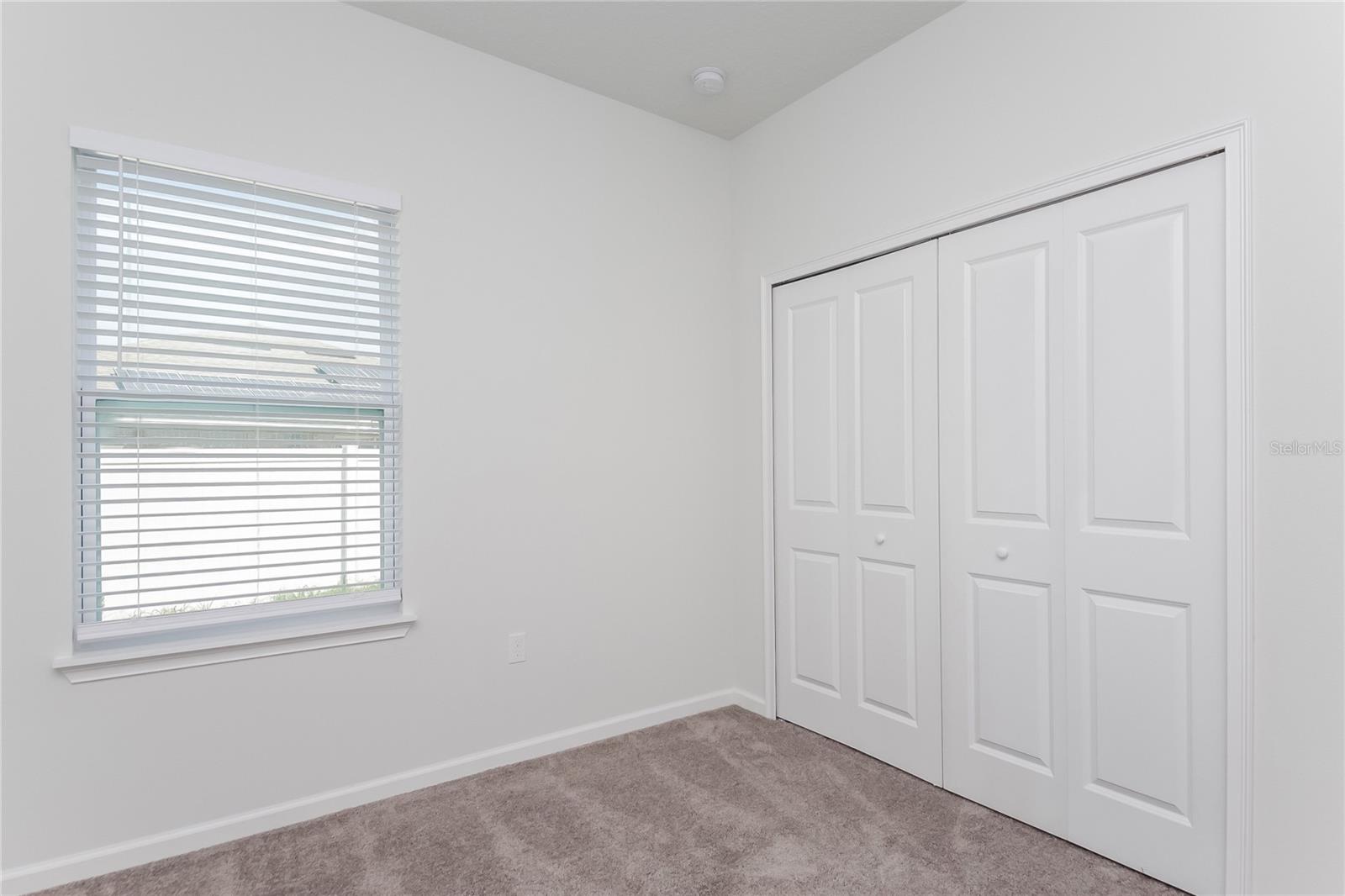 137 VIOLET CT, KISSIMMEE, FL, 34759