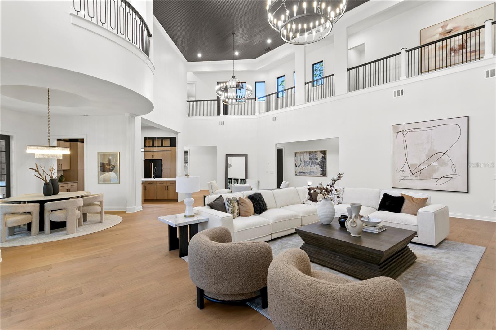 TB8467542 Property Photo