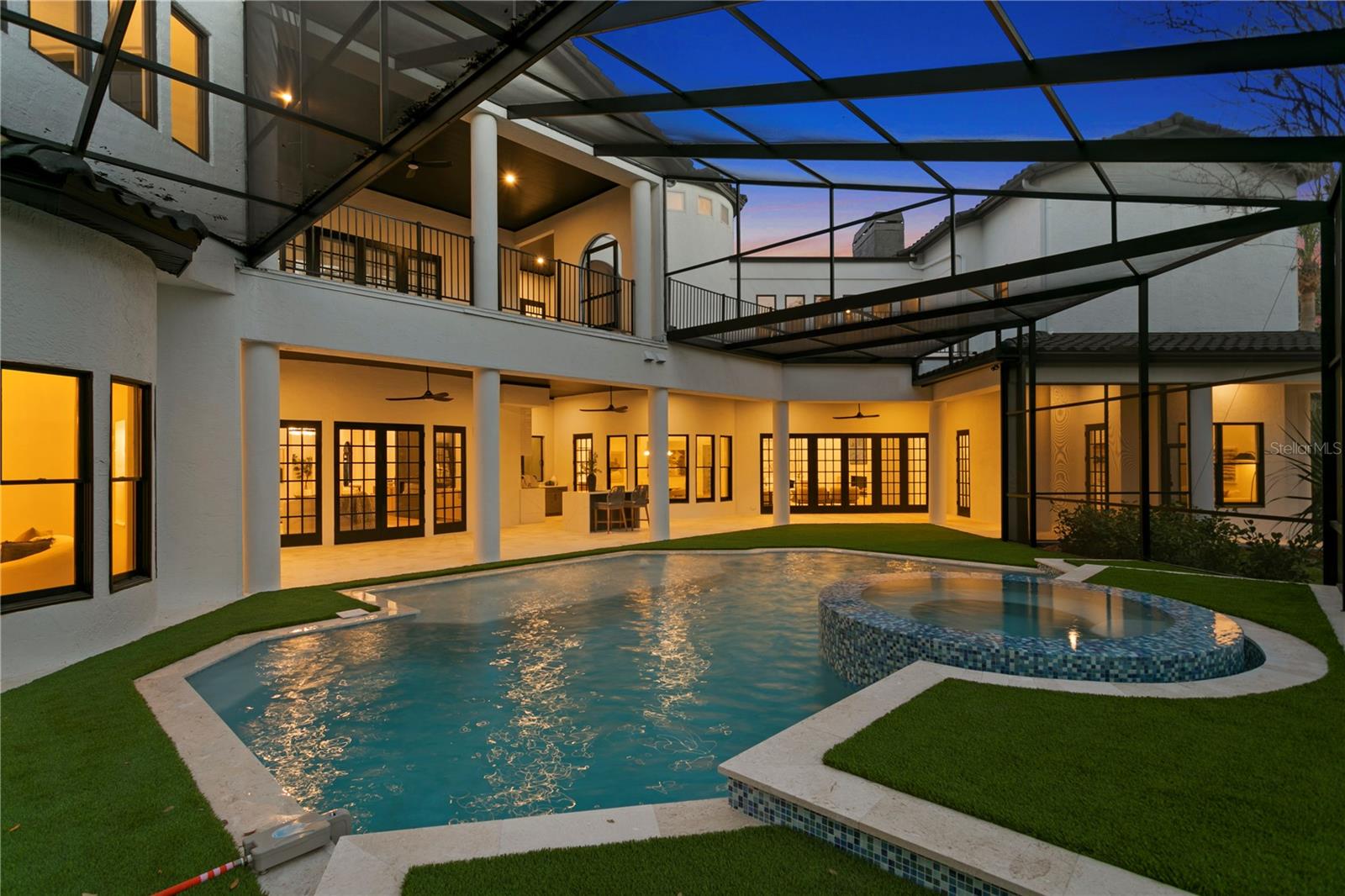 TB8467542 Property Photo