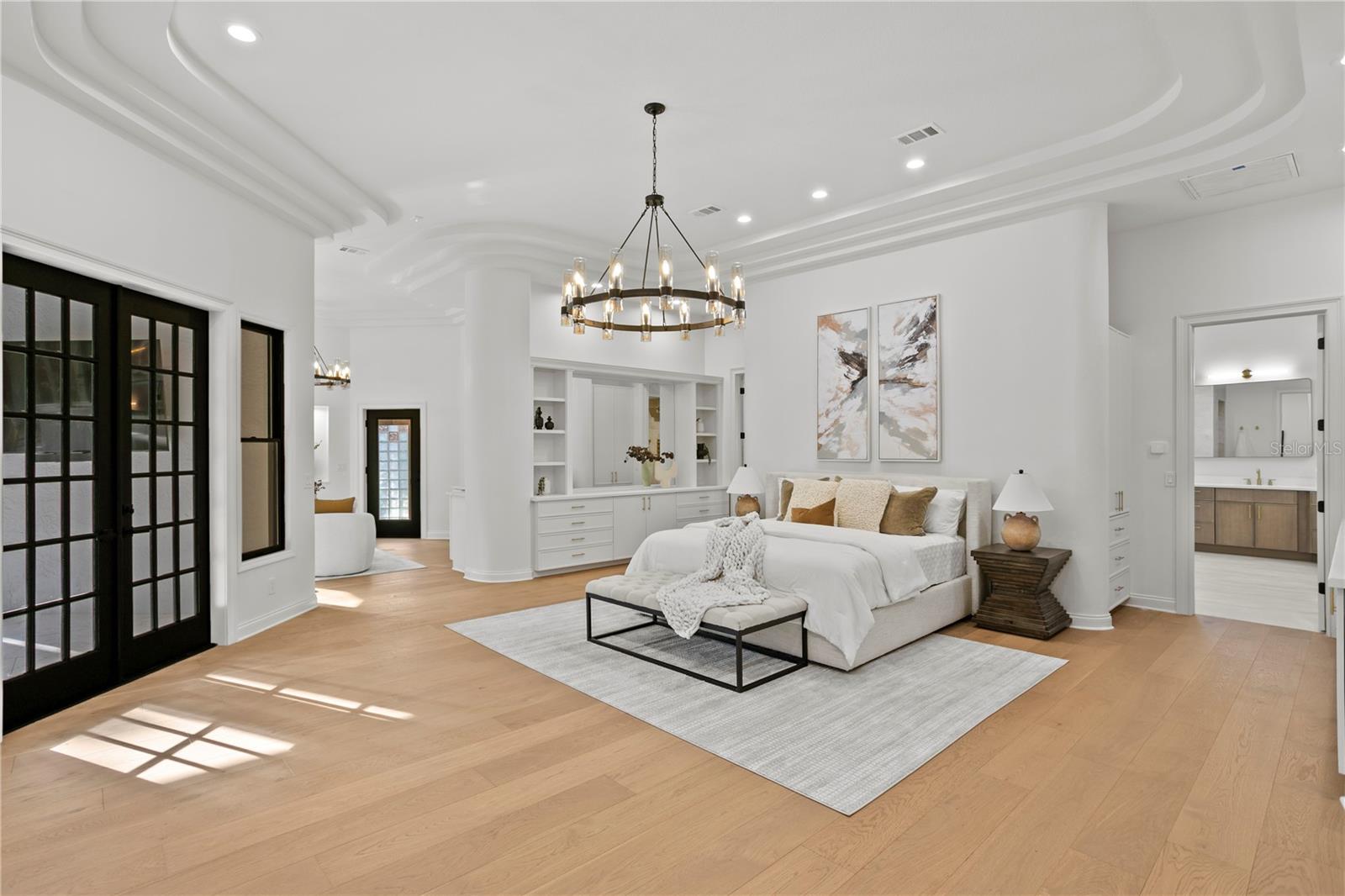 TB8467542 Property Photo