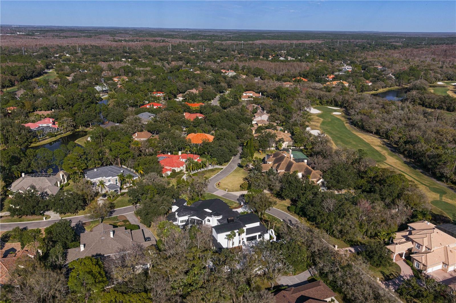 TB8467542 Property Photo