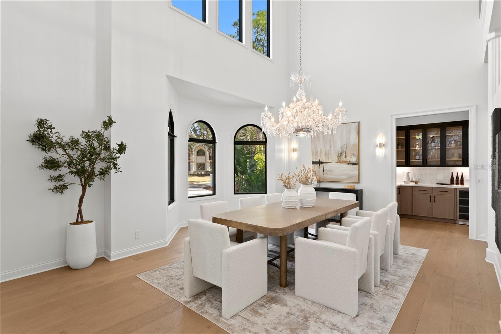 TB8467542 Property Photo