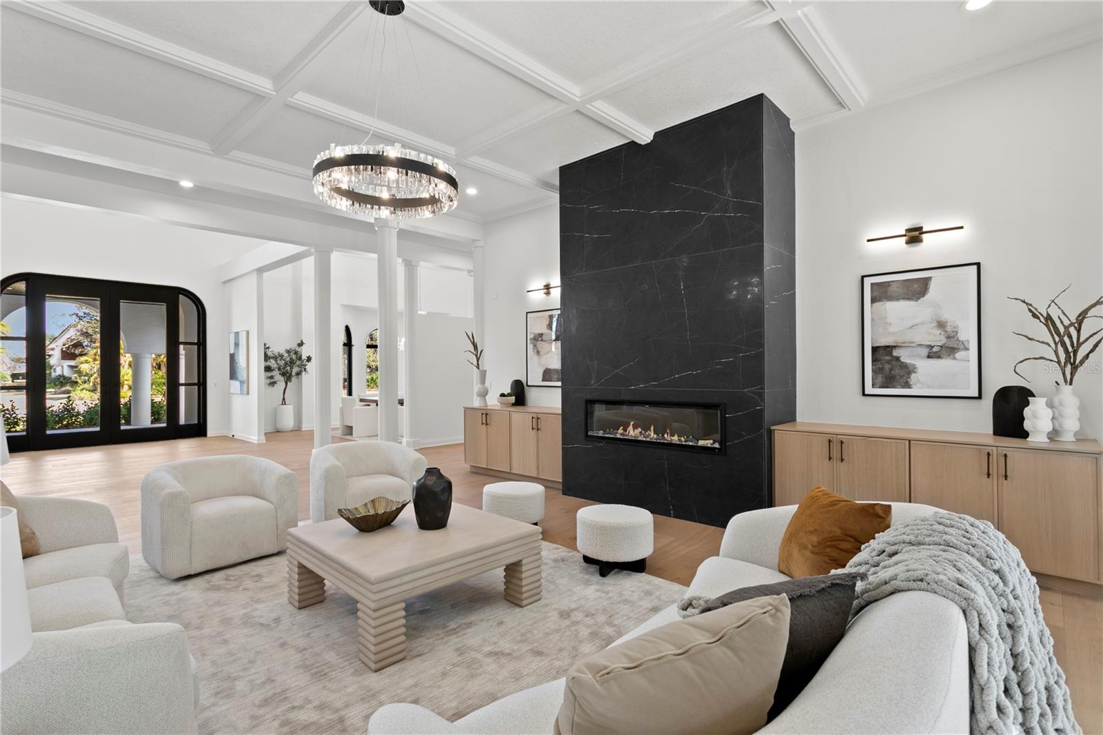 TB8467542 Property Photo