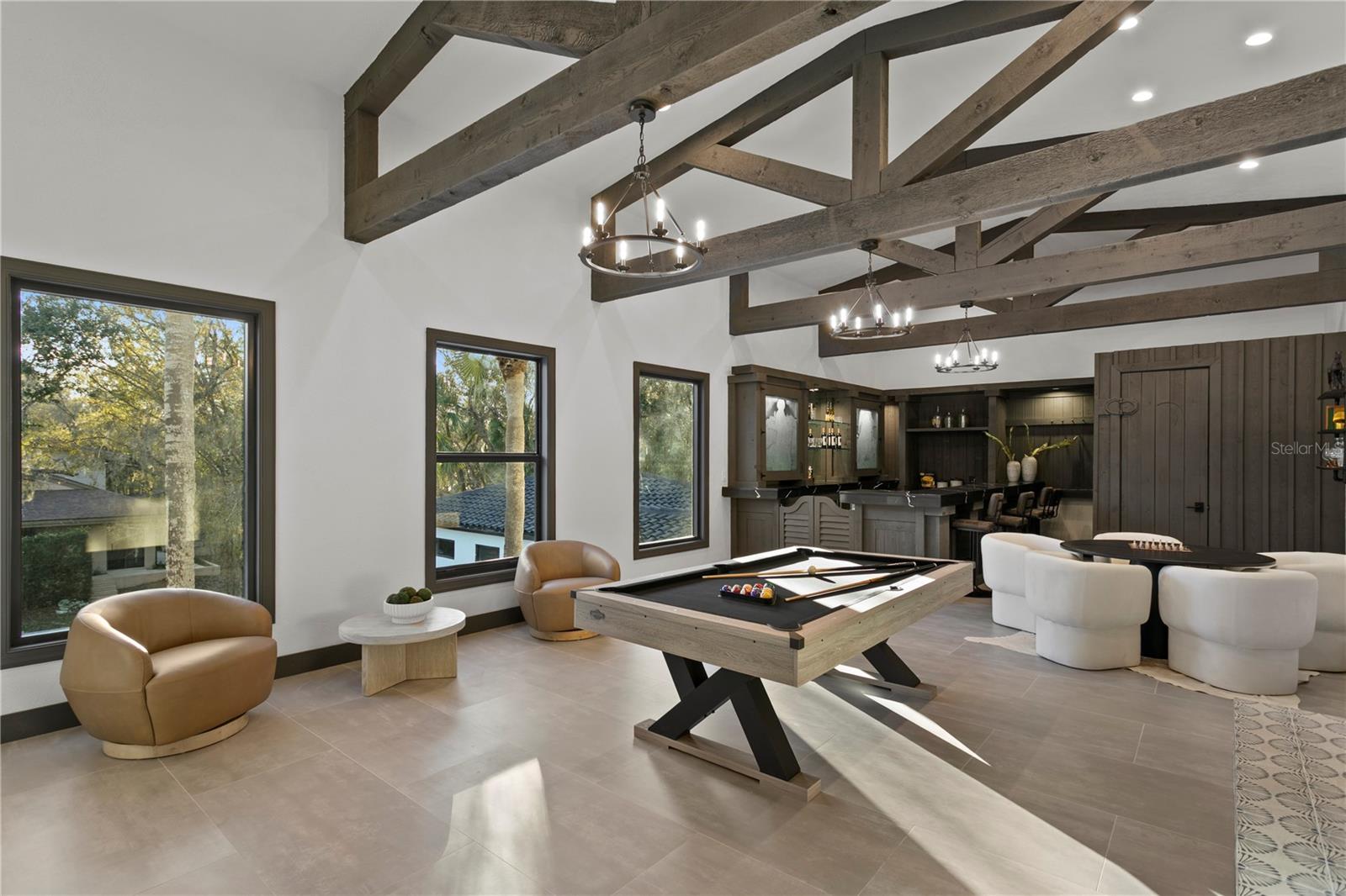 TB8467542 Property Photo