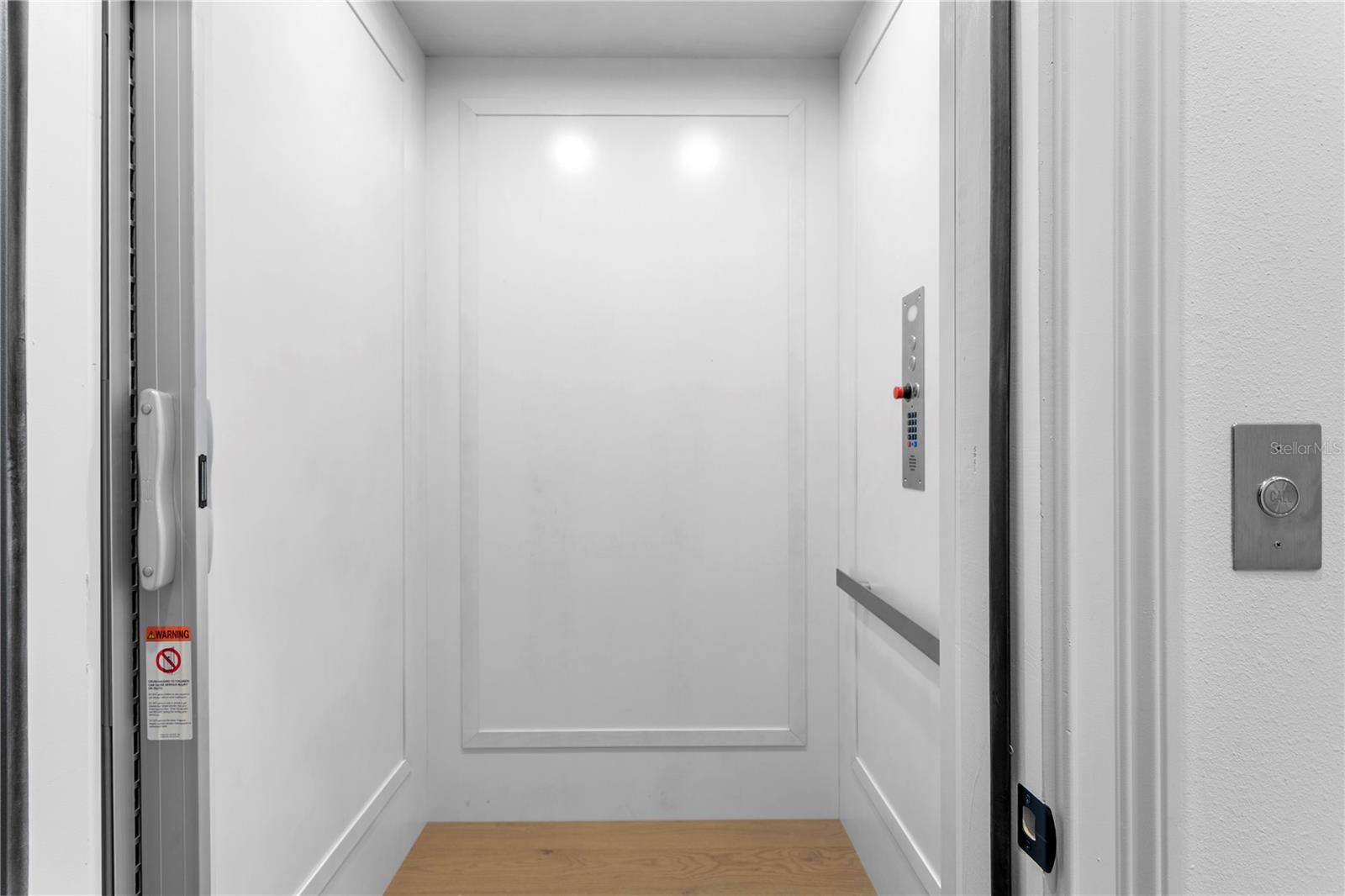 TB8467542 Property Photo