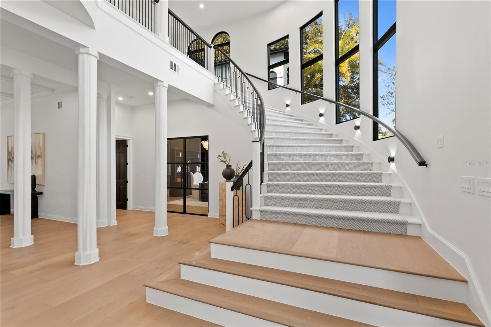 TB8467542 Property Photo